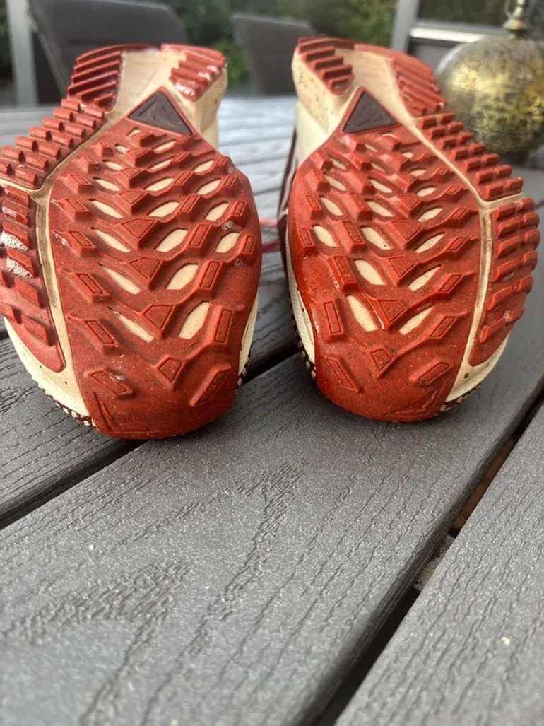 Used Nike Trail bike — image 8 of 10
