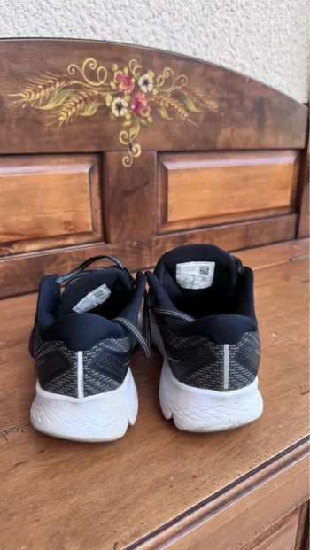 Saucony Everun Ride 150 bike de segunda mano — imagen 5 de 12