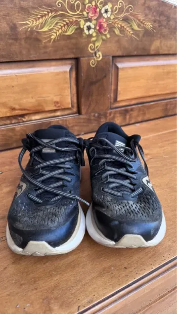 Saucony Everun Ride 150 bike de segunda mano — imagen 9 de 12