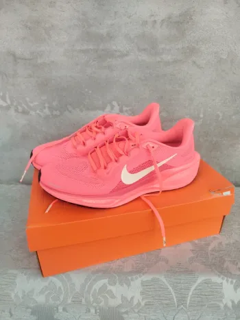 Pegasus 41 Running Shoes d'occasion