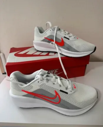 Used Lauf Nike Schuhe Running Shoes