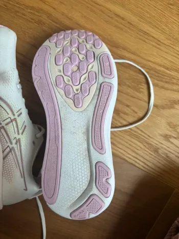 Asics Gel Kayano 33 bike de segunda mano — imagen 4 de 6