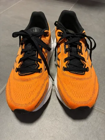 New Balance Fresh Foam 680 Running Shoes d'occasion