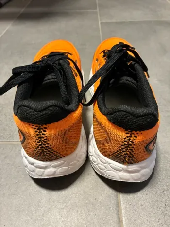 New Balance Fresh Foam 680 bike de segunda mano — imagen 6 de 9