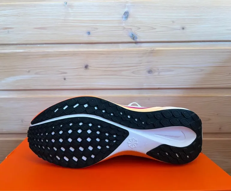 Gebrauchtes Pegasus 41 bike — Bild 3 von 6