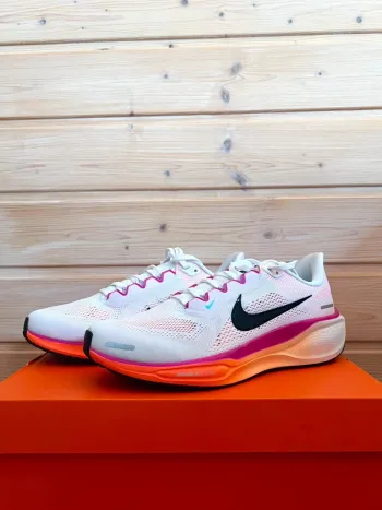 Używany Pegasus 41 Running Shoes