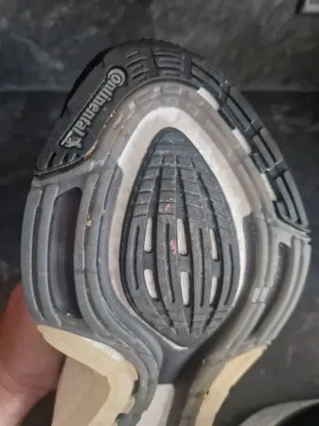 Gebrauchtes Adidas Ultraboost bike — Bild 5 von 5