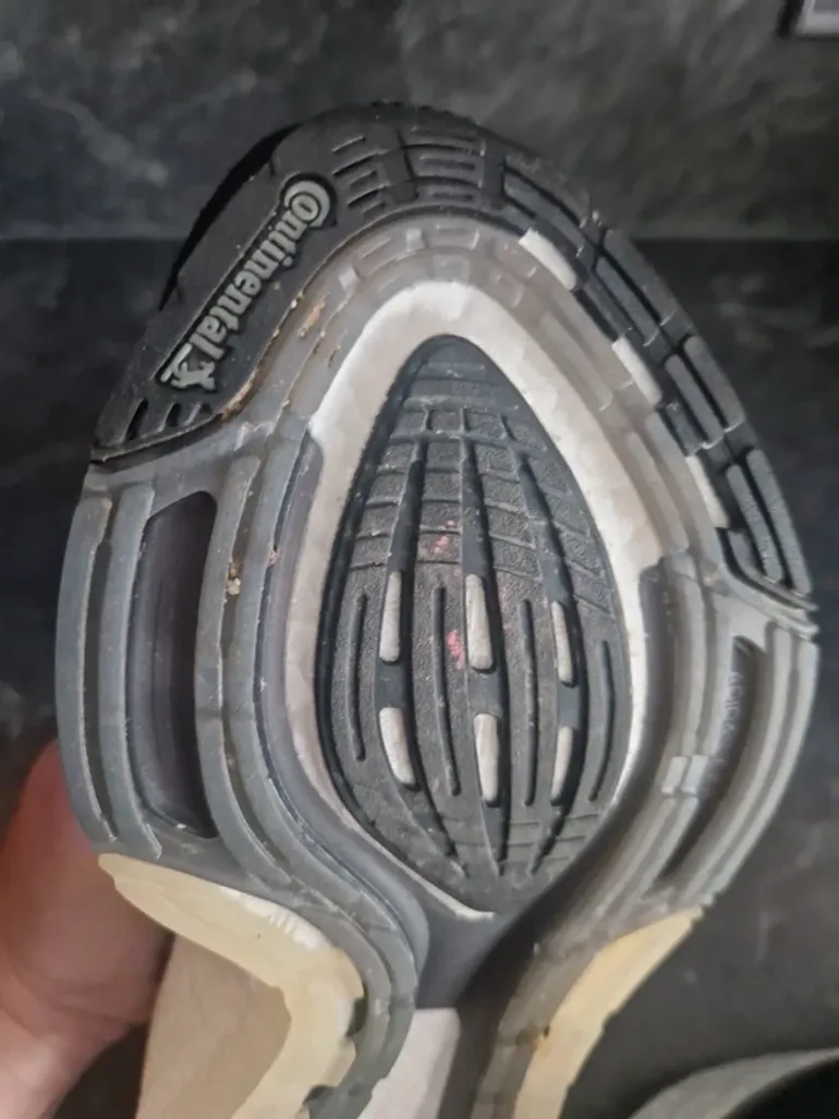 Gebrauchtes Adidas Ultraboost bike — Bild 5 von 5