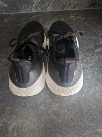Gebrauchtes Adidas Ultraboost bike — Bild 3 von 5