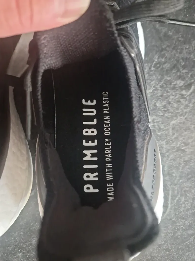 Gebrauchtes Adidas Ultraboost bike — Bild 4 von 5
