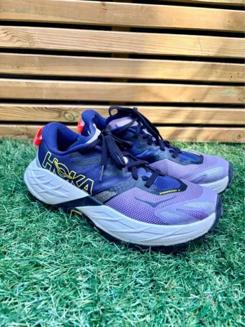 Used Hoka Speedgoat 7 bike — image 3 of 5