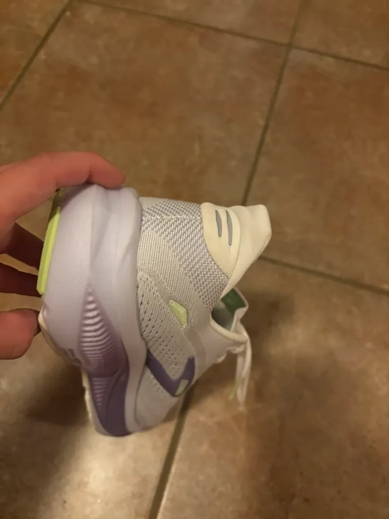 Brooks Ghost bike usato — immagine 4 di 6