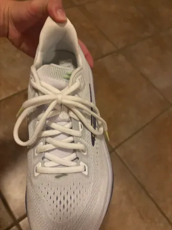 Brooks Ghost bike usato — immagine 5 di 6