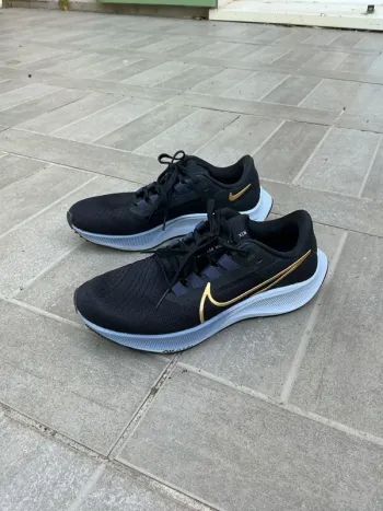 Używany Pegasus Air Zoom 38 Running Shoes