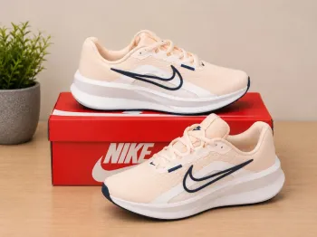 Używany Nike Hardloopschoenen Dames Running Shoes