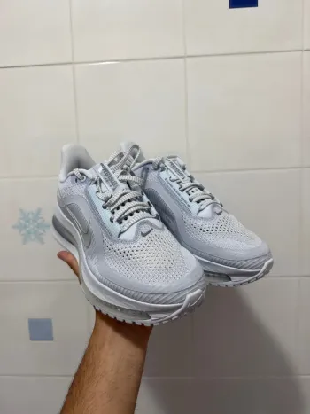 Použité Pegasus 39 bike — obrázek 6 z 6
