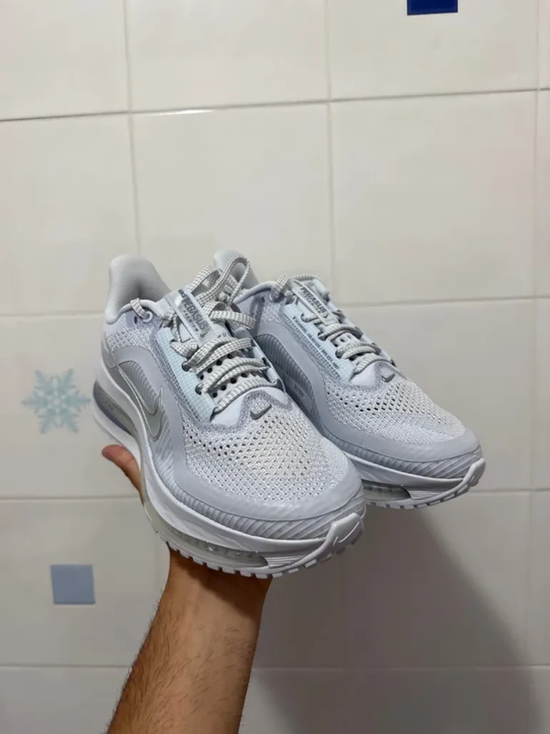 Použité Pegasus 39 bike — obrázek 6 z 6