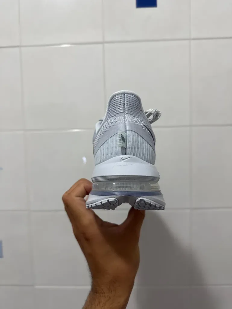 Použité Pegasus 39 bike — obrázek 4 z 6