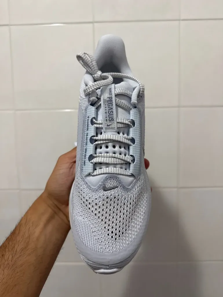 Použité Pegasus 39 bike — obrázek 2 z 6