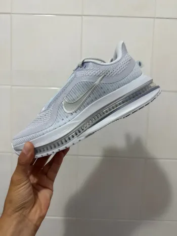 Použité Pegasus 39 Running Shoes