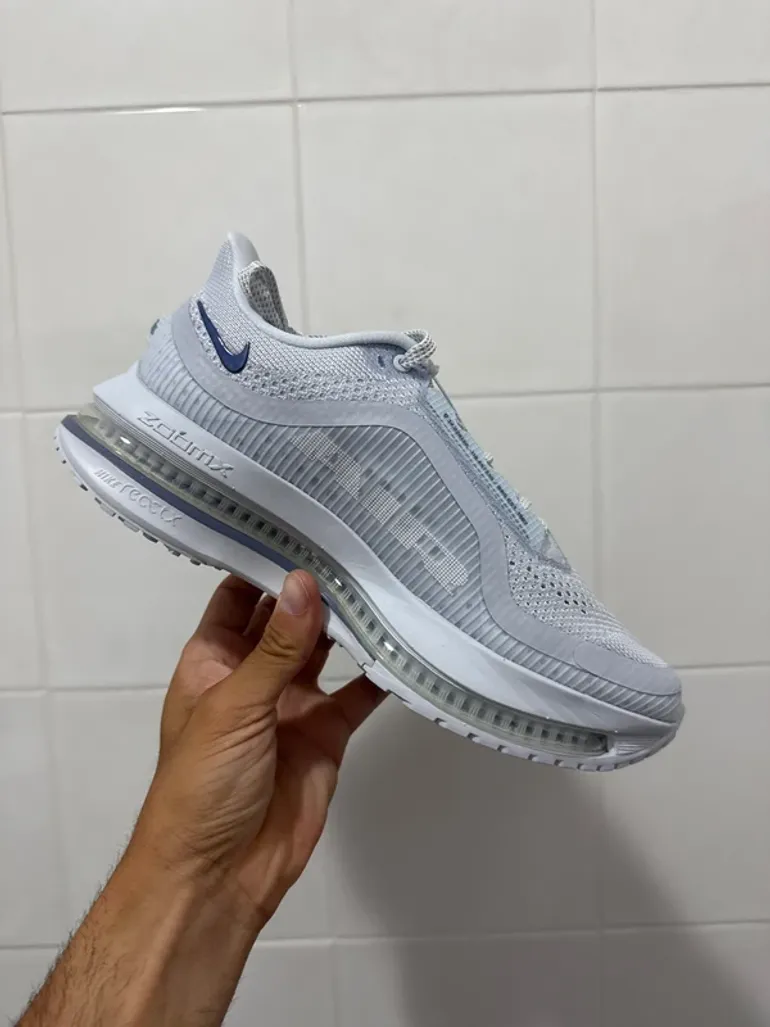 Použité Pegasus 39 bike — obrázek 3 z 6