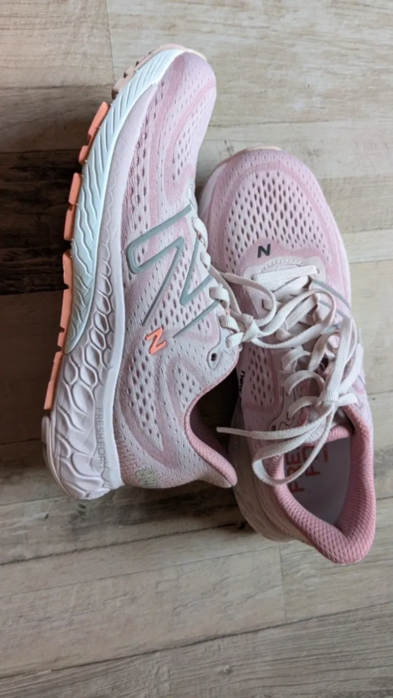 Gebrauchtes New Balance 880v14 bike — Bild 5 von 7