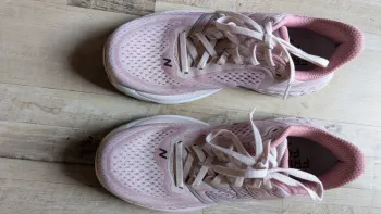 Gebrauchtes New Balance 880v14 bike — Bild 4 von 7