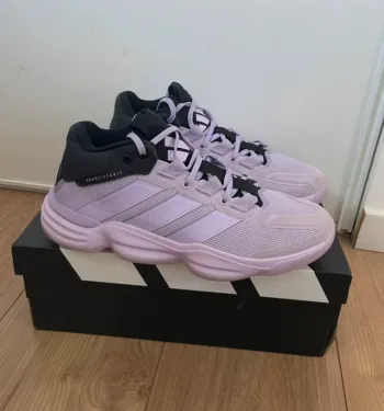 Adidas Stabil Volleyball d'occasion