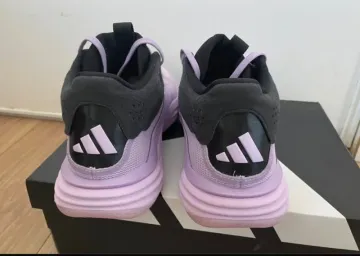 Gebrauchtes Adidas Stabil bike — Bild 2 von 4