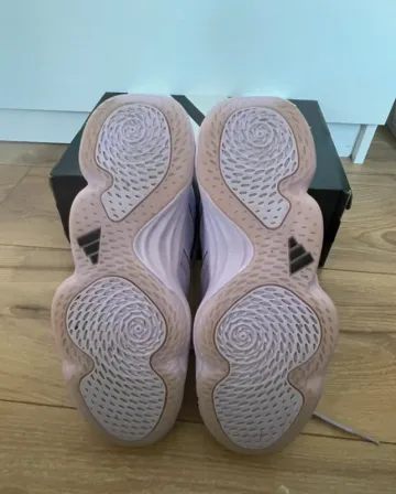 Gebrauchtes Adidas Stabil bike — Bild 3 von 4