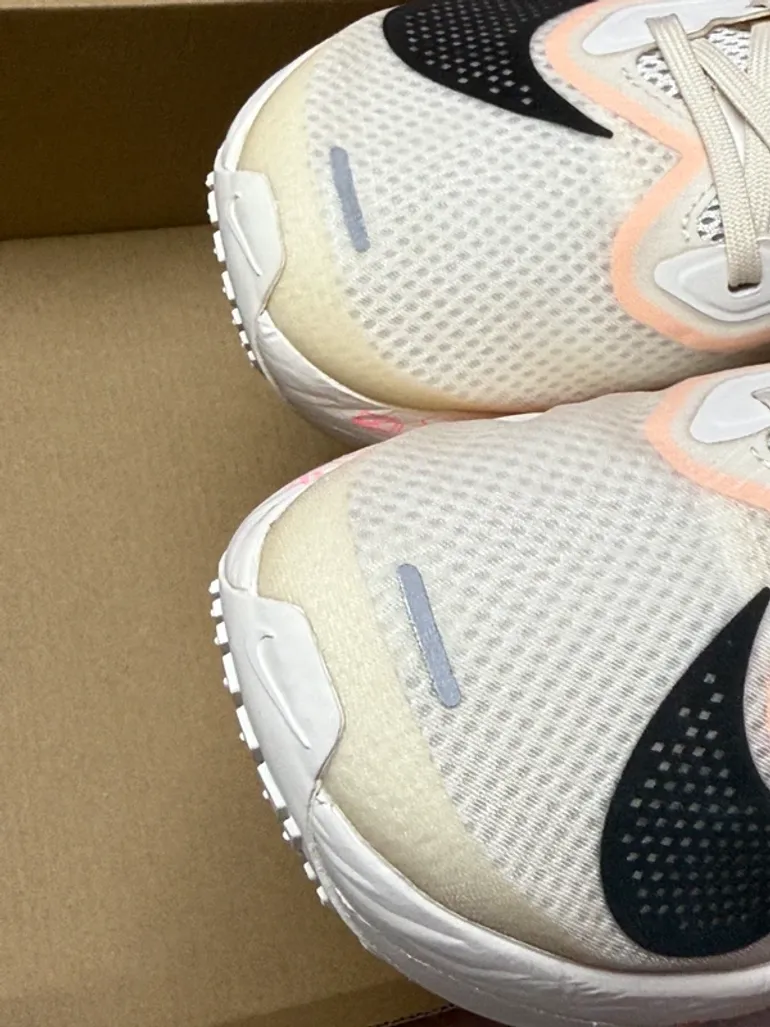 Używany Nike Zoom Fly 6 bike — zdjęcie 6 z 8