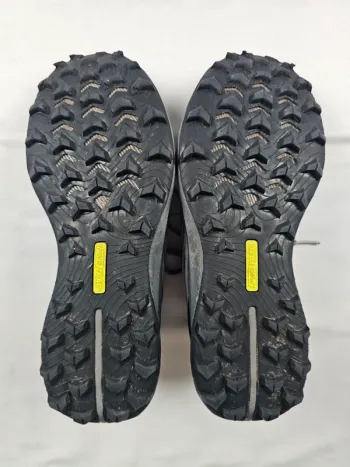 Saucony Peregrine 12 GTX bike d'occasion — image 11 sur 15