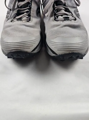 Saucony Peregrine 12 GTX bike d'occasion — image 12 sur 15