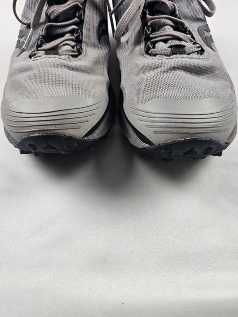 Saucony Peregrine 12 GTX bike d'occasion — image 12 sur 15
