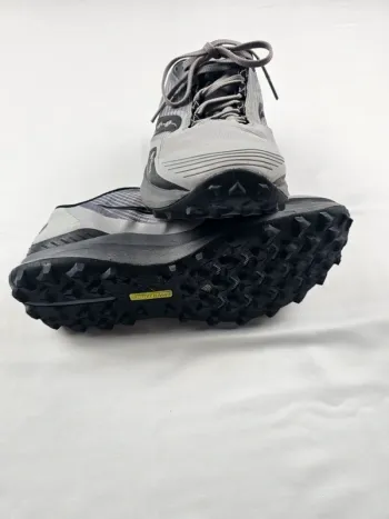 Saucony Peregrine 12 GTX bike d'occasion — image 8 sur 15
