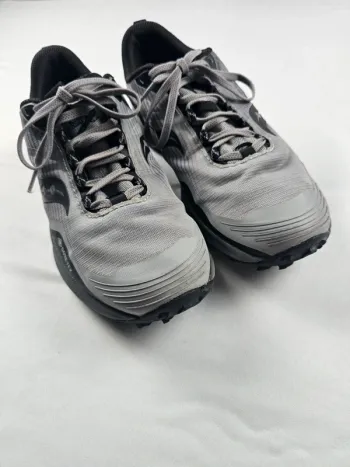 Saucony Peregrine 12 GTX bike d'occasion — image 2 sur 15