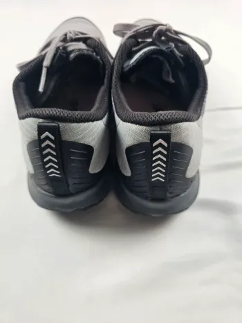 Saucony Peregrine 12 GTX bike d'occasion — image 5 sur 15