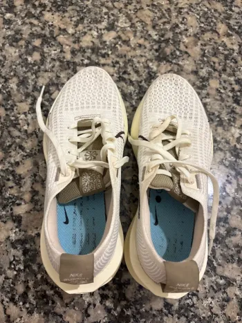 Použité Nike Running Shoes bike — obrázek 4 z 8