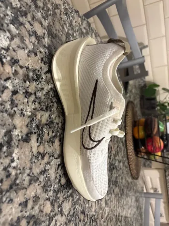 Použité Nike Running Shoes bike — obrázek 8 z 8