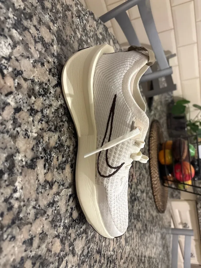 Použité Nike Running Shoes bike — obrázek 8 z 8