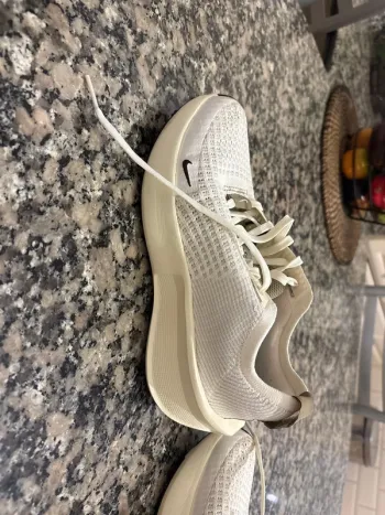 Použité Nike Running Shoes bike — obrázek 7 z 8