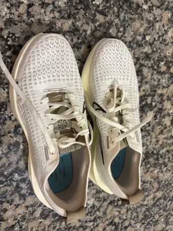 Použité Nike Running Shoes bike — obrázek 2 z 8