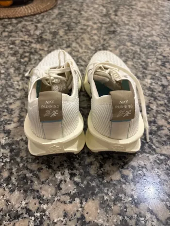 Použité Nike Running Shoes bike — obrázek 3 z 8