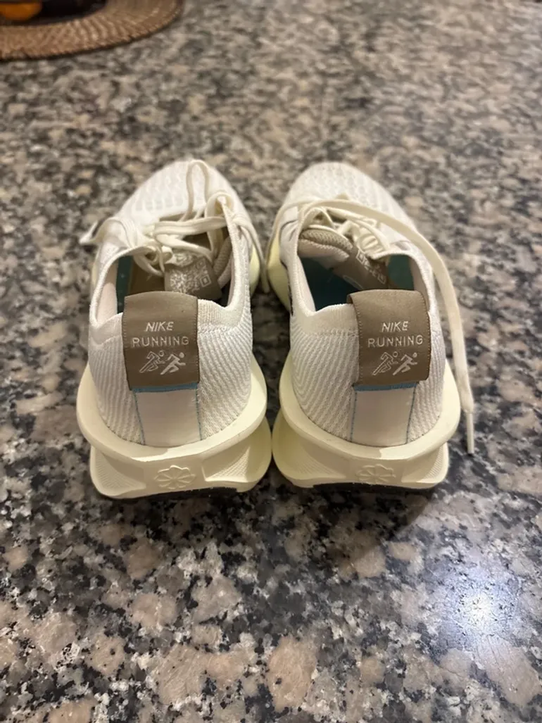 Použité Nike Running Shoes bike — obrázek 3 z 8