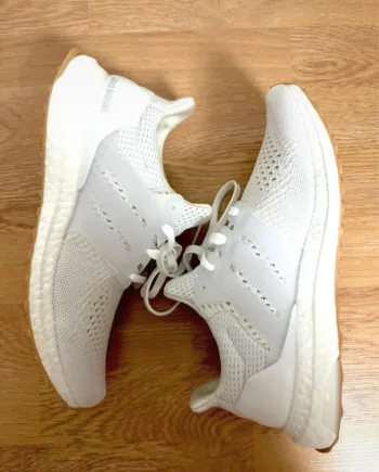 Tweedehands Adidas Ultraboost 1.0 bike — afbeelding 7 van 7
