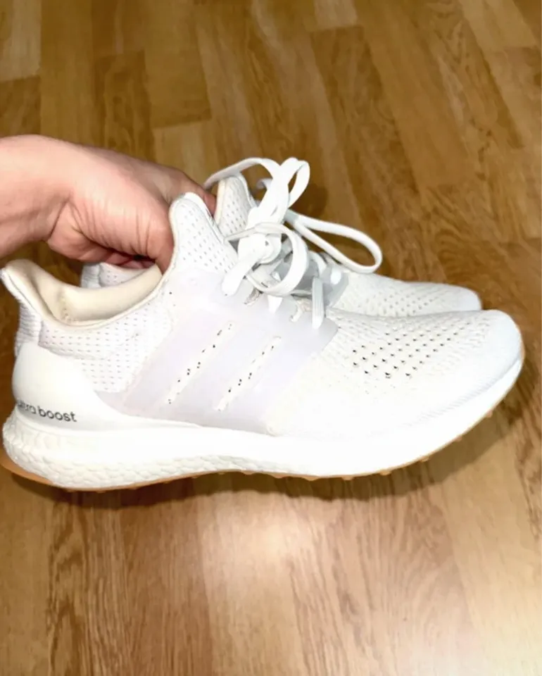 Tweedehands Adidas Ultraboost 1.0 bike — afbeelding 5 van 7
