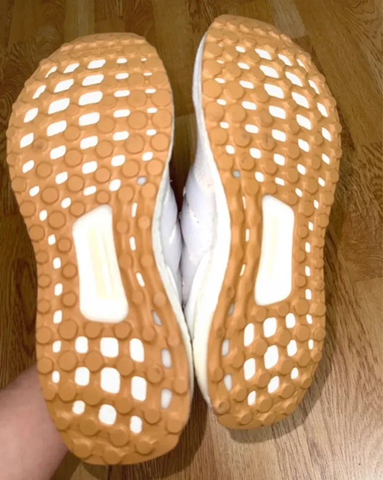 Tweedehands Adidas Ultraboost 1.0 bike — afbeelding 3 van 7