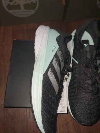Used Adidas SL20W bike — image 2 of 6
