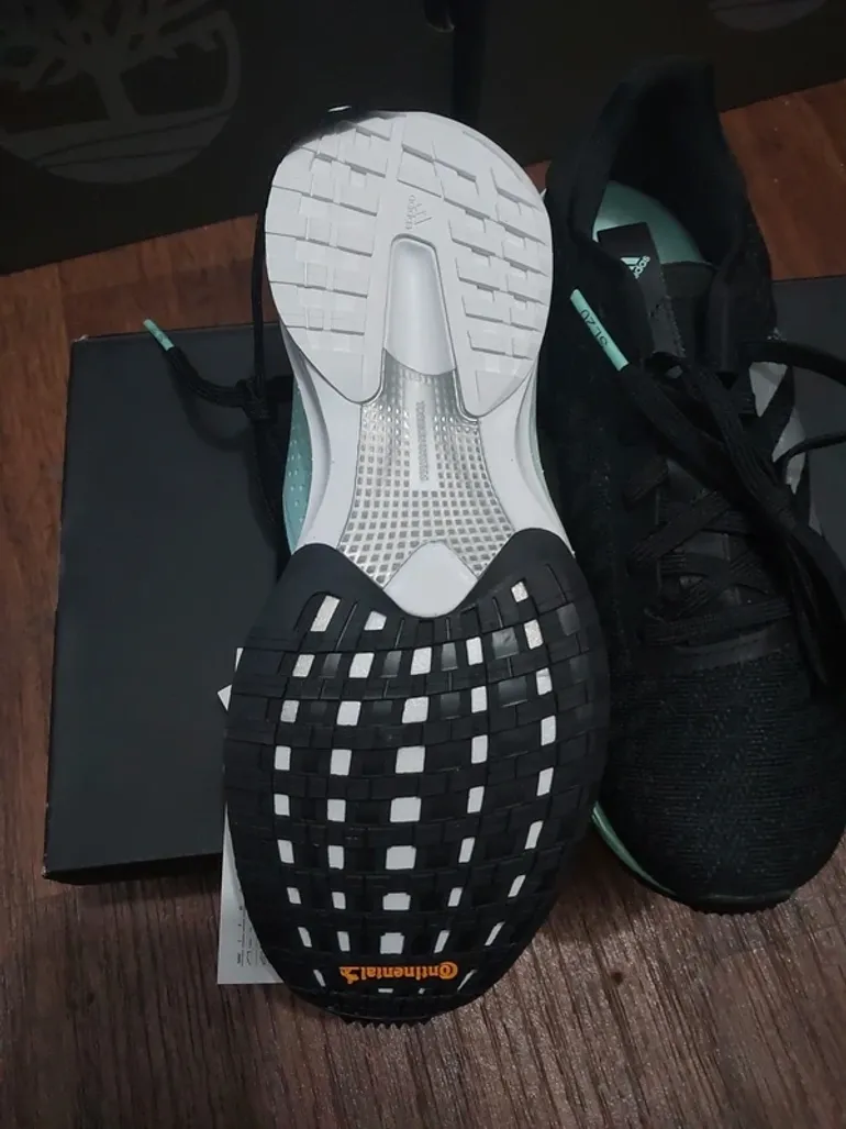 Used Adidas SL20W bike — image 4 of 6