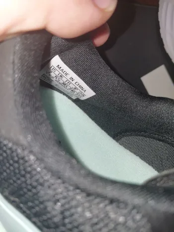 Used Adidas SL20W bike — image 5 of 6